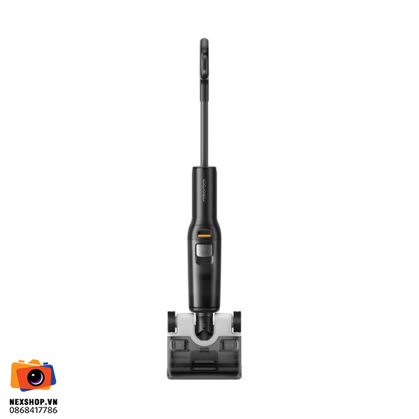 Máy hút bụi Roborock F25 Ace | Chính hãng
