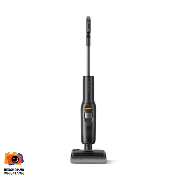 Máy hút bụi Roborock F25 | Chính hãng