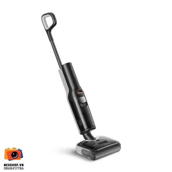 Máy hút bụi Roborock F25 | Chính hãng