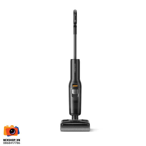 Máy hút bụi Roborock F25 Ace | Chính hãng