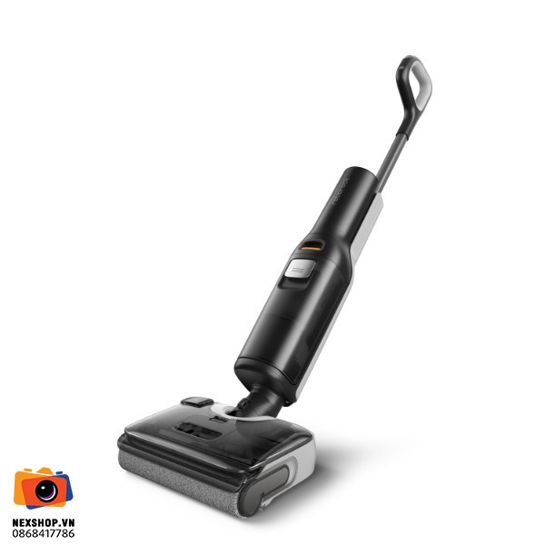 Máy hút bụi Roborock F25 | Chính hãng