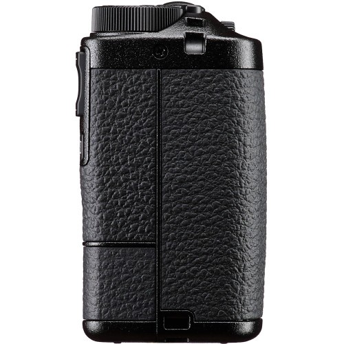 Máy ảnh Ricoh GR IV | Chính hãng