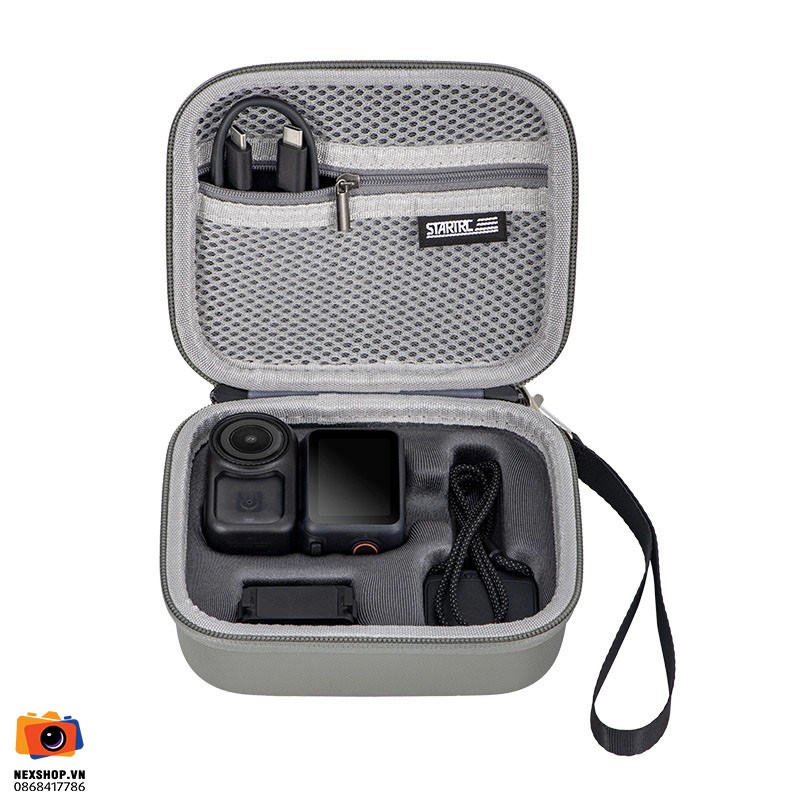 STARTRC Túi đựng cho DJI OSMO NANO