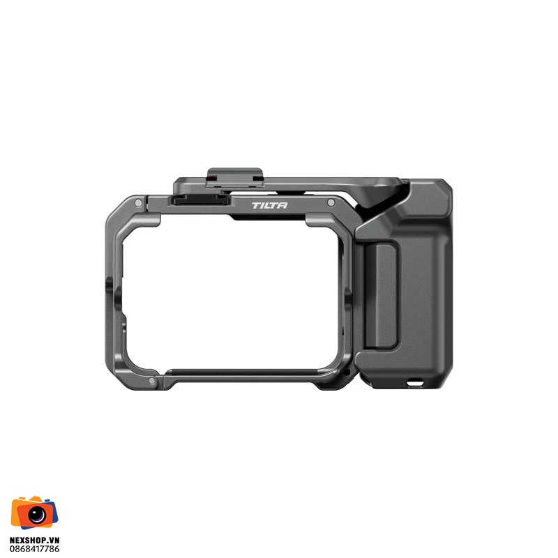 Insta360 Xplorer Grip Kit (Ace Pro/Ace Pro 2) | Chính hãng