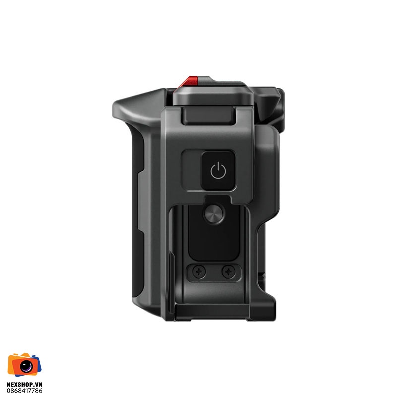Insta360 Xplorer Grip Kit (Ace Pro/Ace Pro 2) | Chính hãng