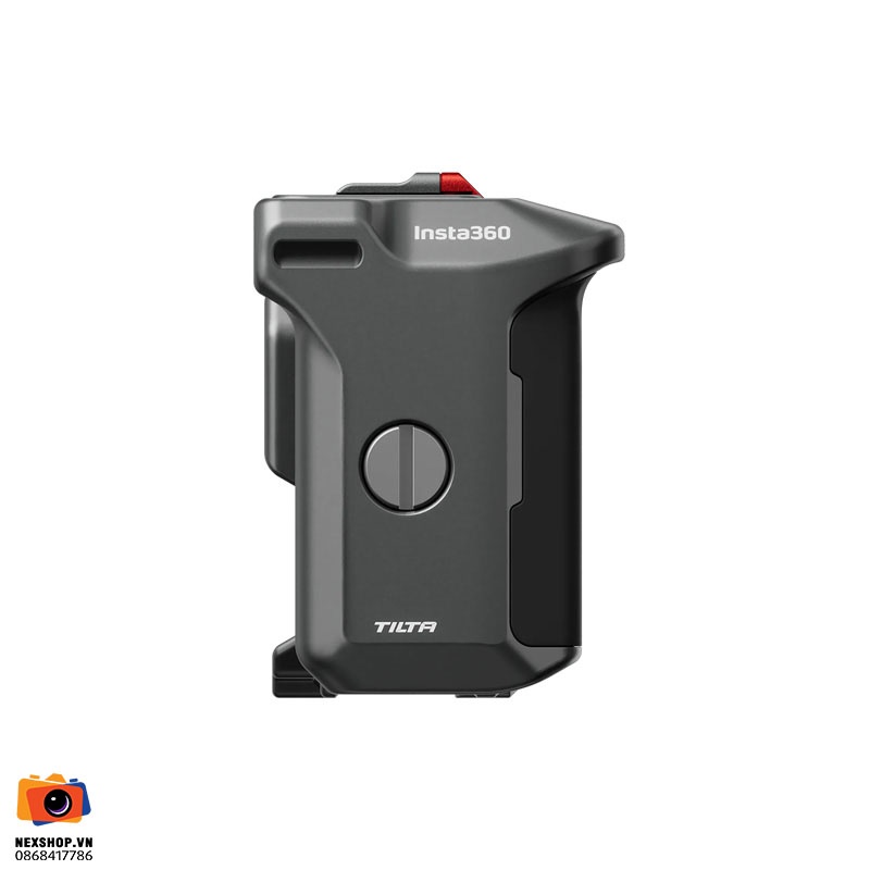 Insta360 Xplorer Grip Kit (Ace Pro/Ace Pro 2) | Chính hãng