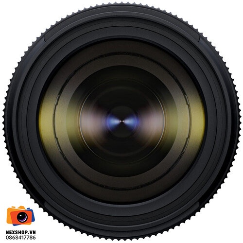 TAMRON 25-200mm F/2.8-5.6 Di III VXD G2 for Sony | Chính hãng