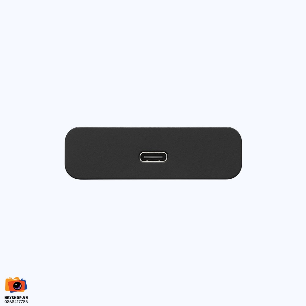 Đầu đọc thẻ Sony CFexpress Type A | Chính hãng