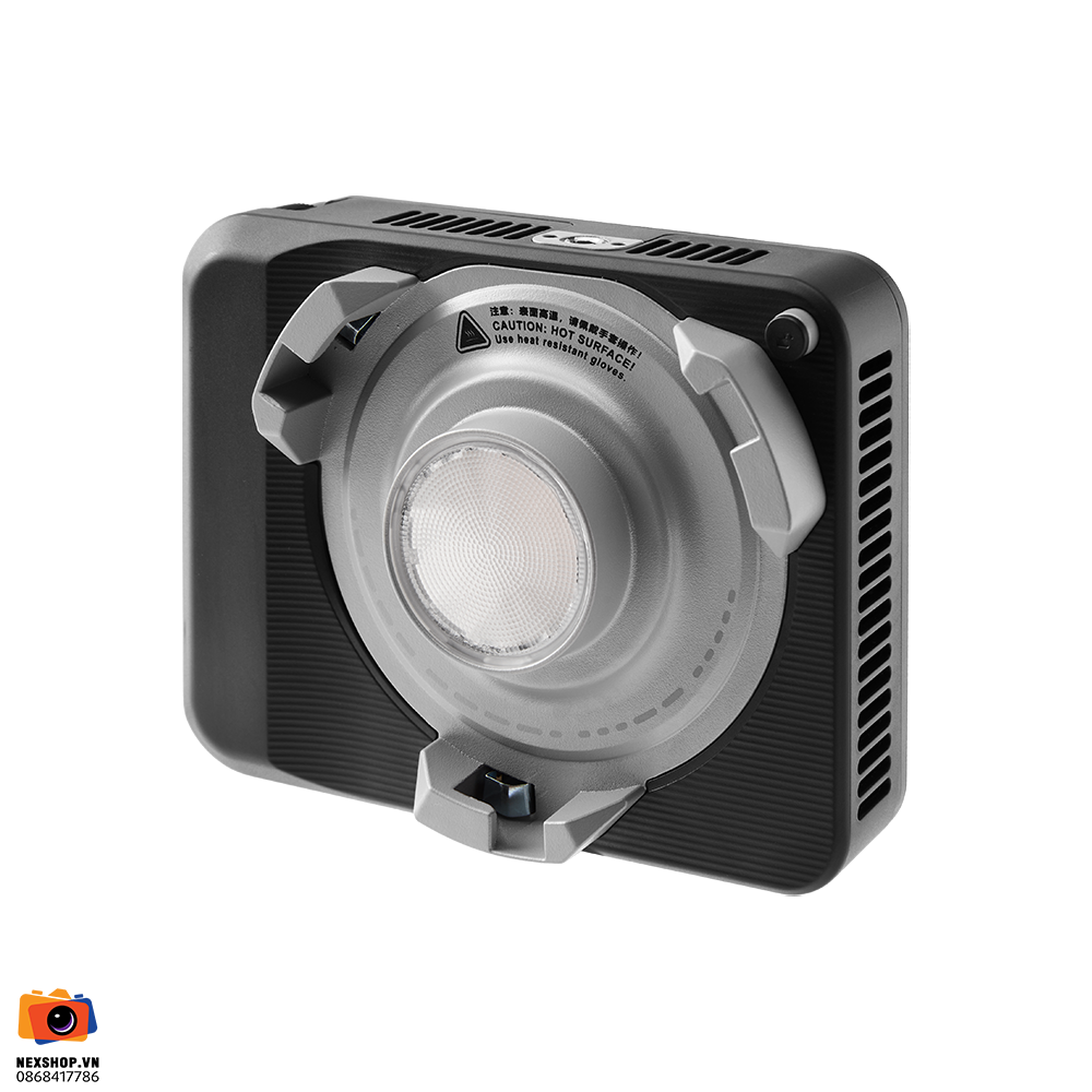 Amaran Ray 120C | Chính hãng