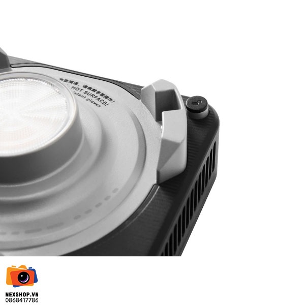 Amaran Ray 60C | Chính hãng