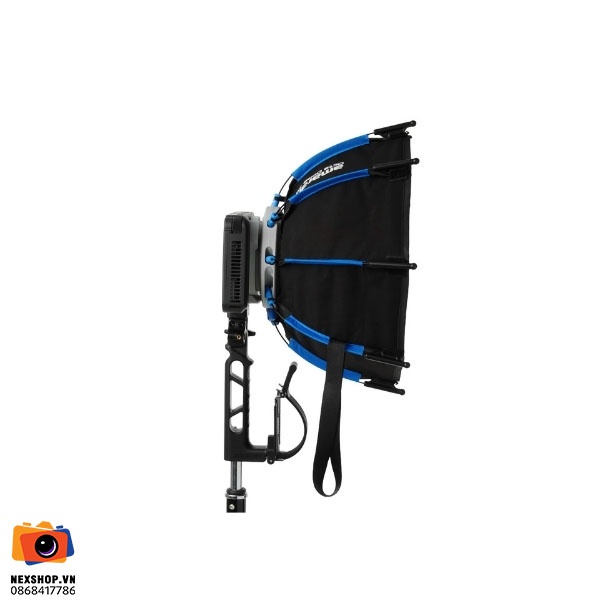Amaran Ray 60C | Chính hãng