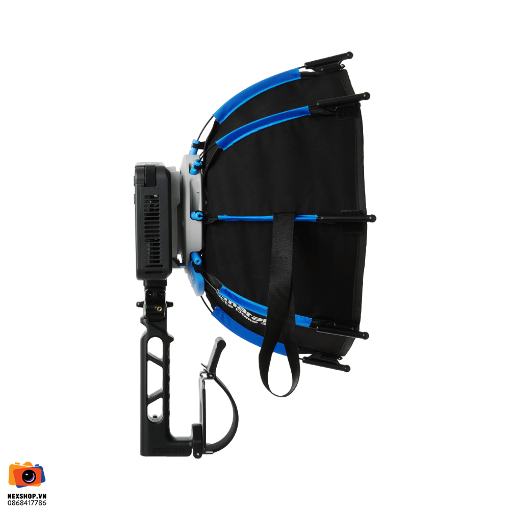 Amaran Ray 120C | Chính hãng