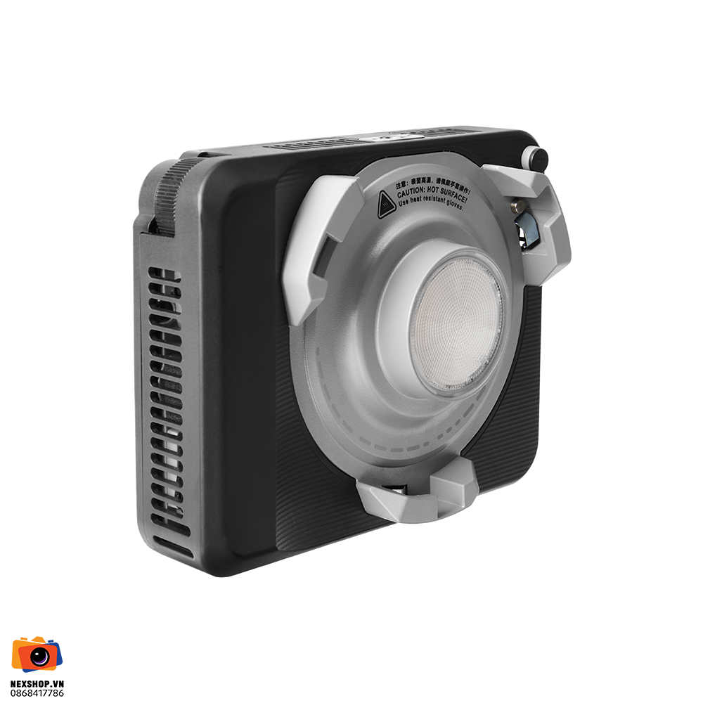 Amaran Ray 120C | Chính hãng