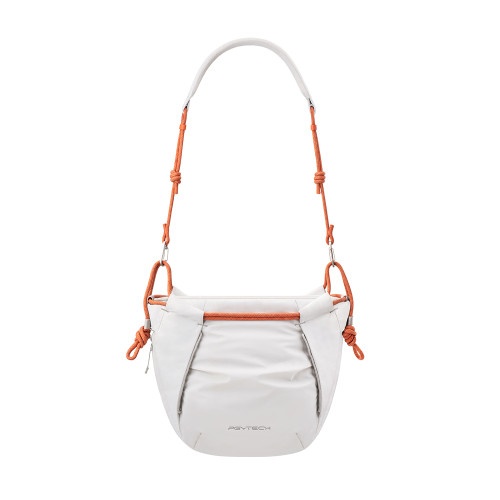 Túi Đeo Chéo Máy Ảnh PGYTECH OneGo Rope Strap Bag (Mist) | Chính — ảnh 1