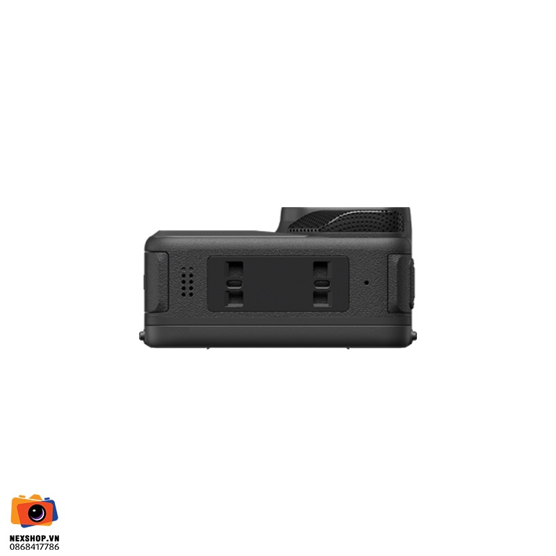 Insta360 Ace Pro 2 Flash Print Bundle | Chính hãng