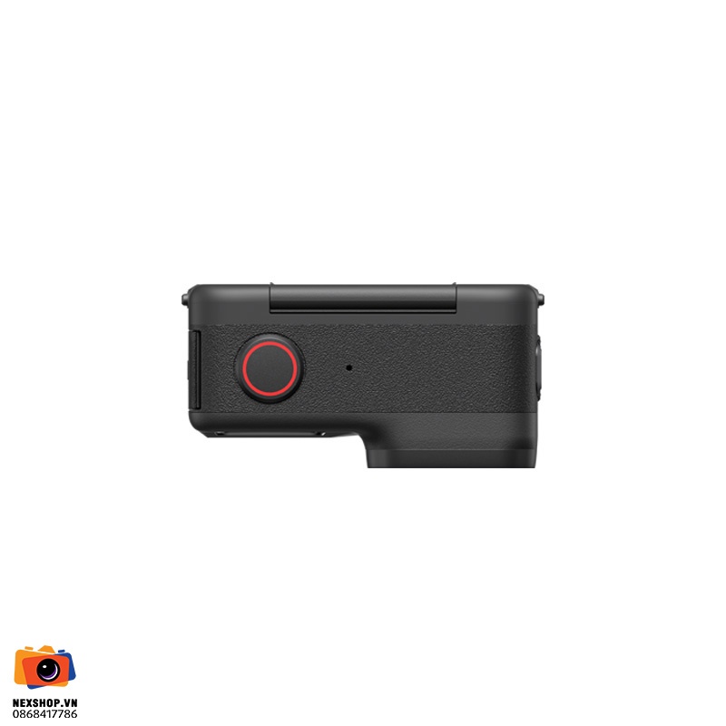 Insta360 Ace Pro 2 Flash Print Bundle | Chính hãng