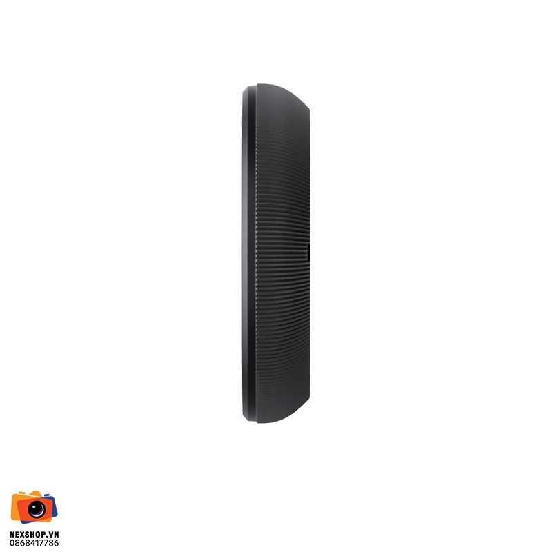 Insta360 GO Ultra Lens Guard | Chính hãng - khả năng kết nối thiết bị