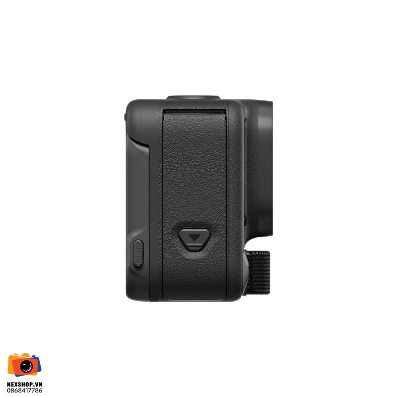 Insta360 Ace Pro 2 Flash Print Bundle | Chính hãng