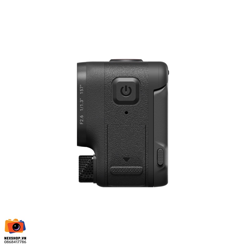 Insta360 Ace Pro 2 Flash Print Bundle | Chính hãng