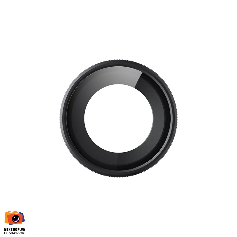 Insta360 GO Ultra Lens Guard | Chính hãng - cấu hình hộp sạc