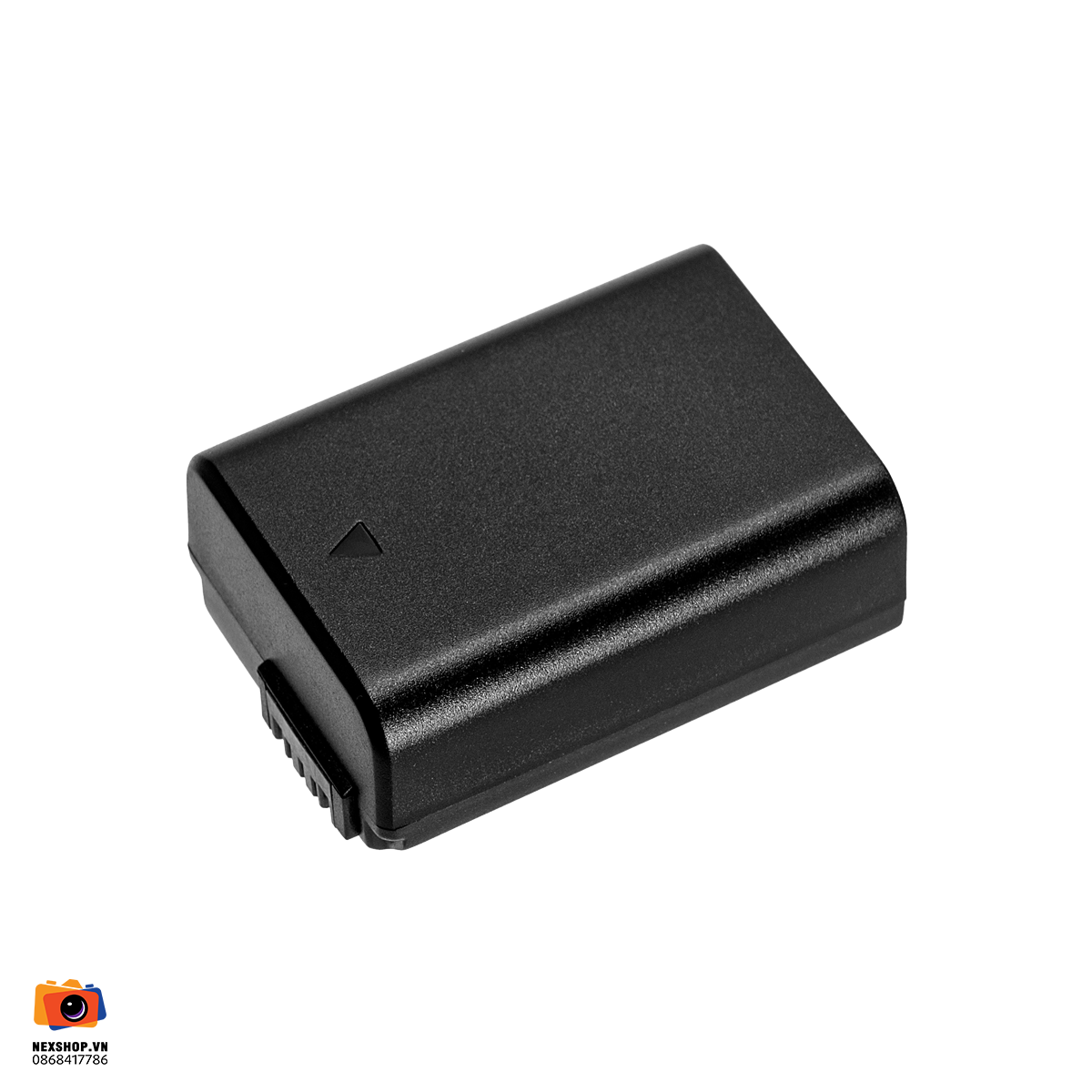 Pin KNF Concept NP-FW50 7.4V 1100mAh | Chính hãng - cấu hình hộp sạc