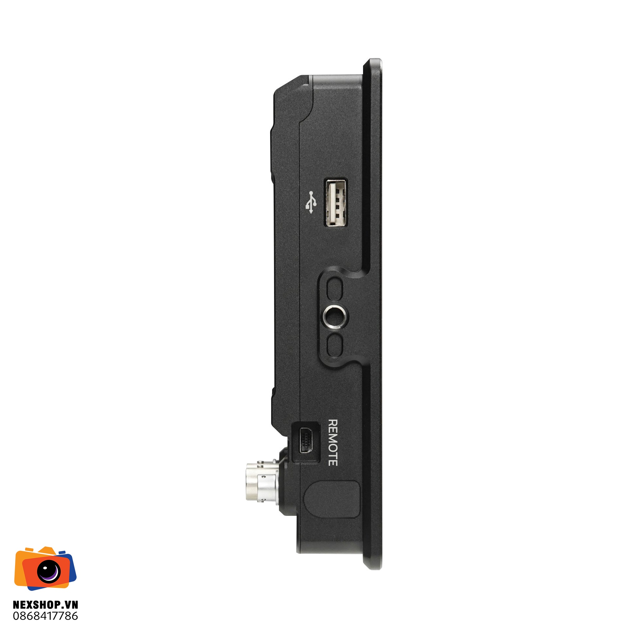 Màn hình Portkeys BM5IV | Chính Hãng