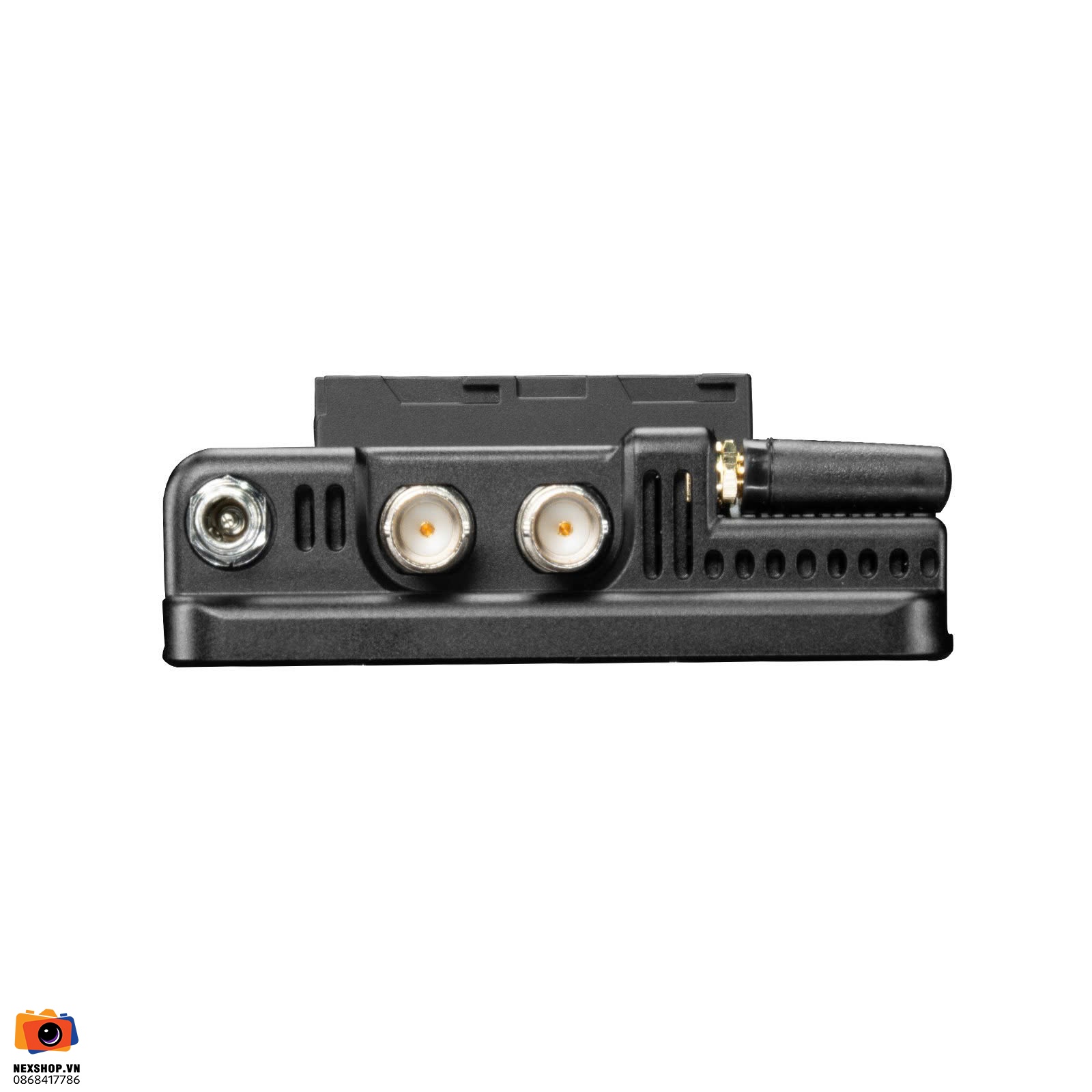 Màn hình Portkeys LS7P ( New 2025 ) | Chính hãng