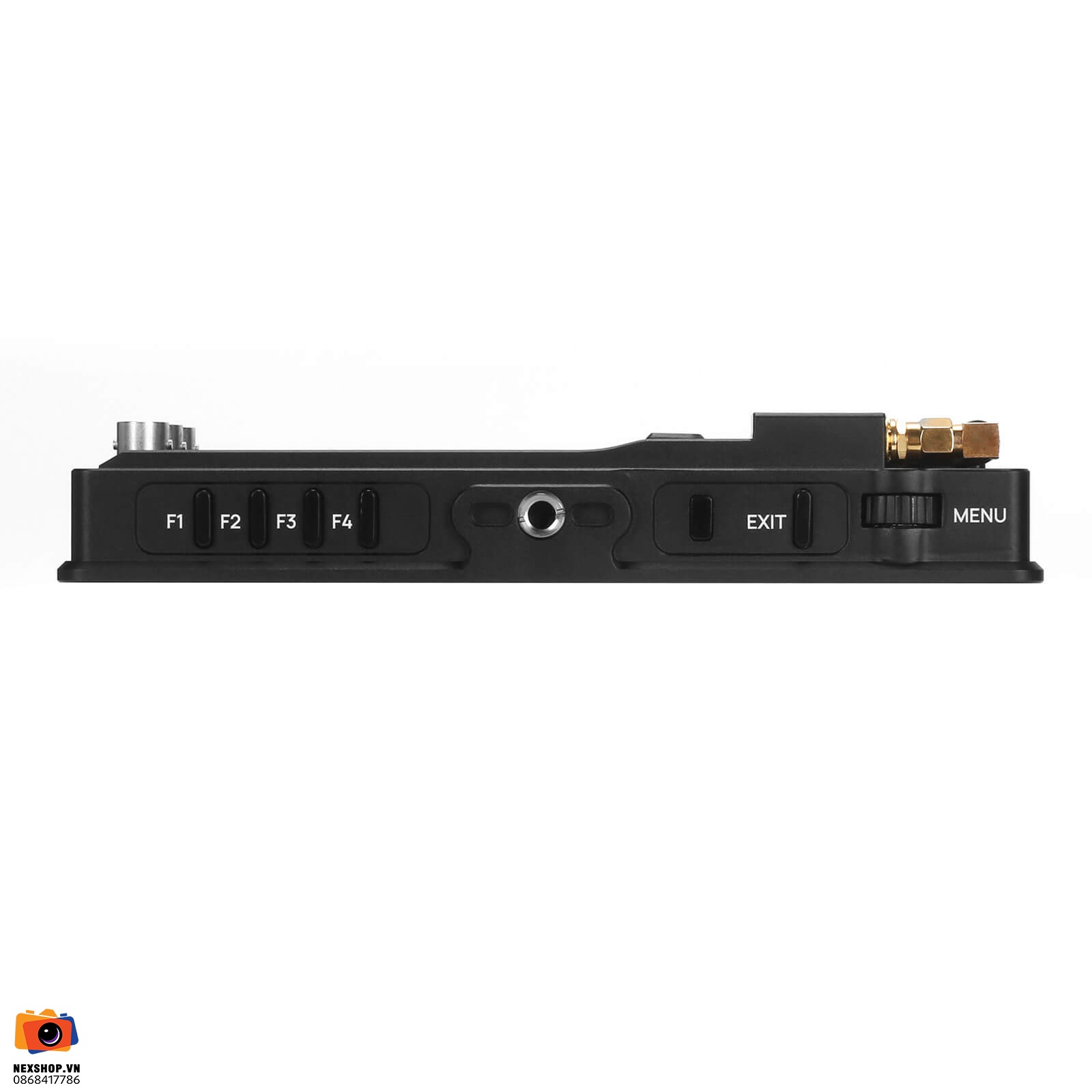 Màn hình Portkeys BM7II DS | Chính Hãng