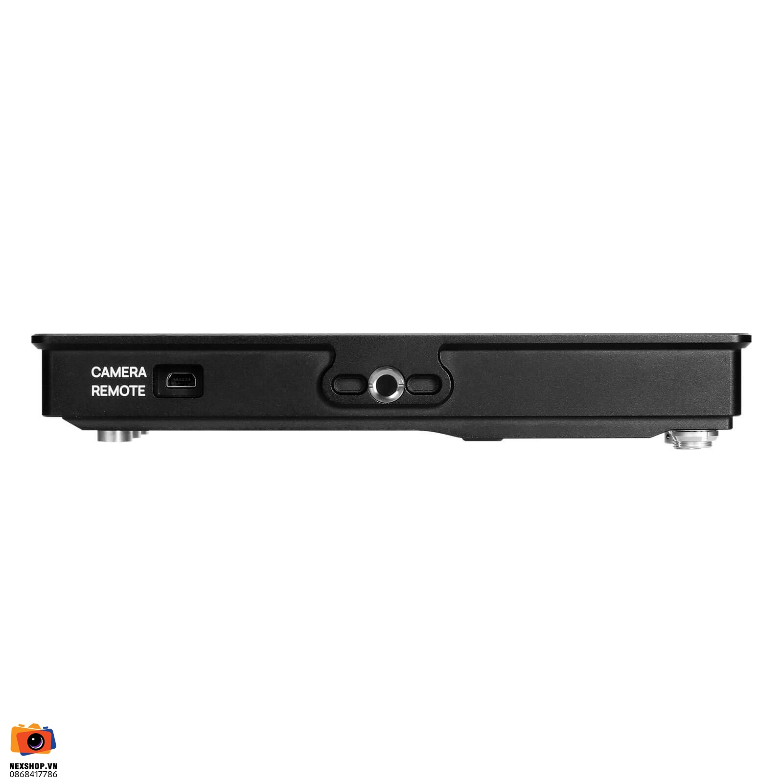 Màn hình Portkeys BM7II DS | Chính Hãng