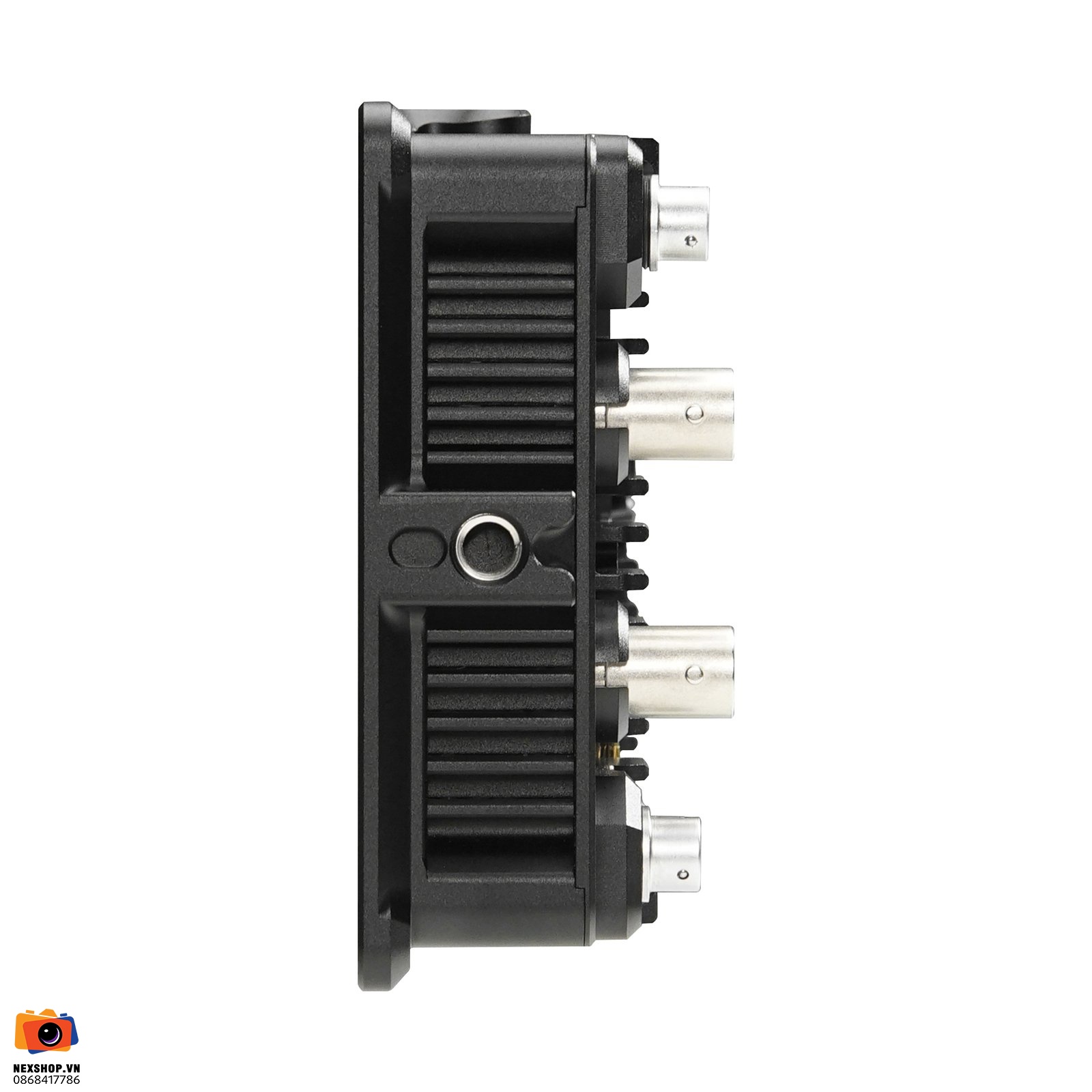 Màn hình Portkeys BM5IV | Chính Hãng