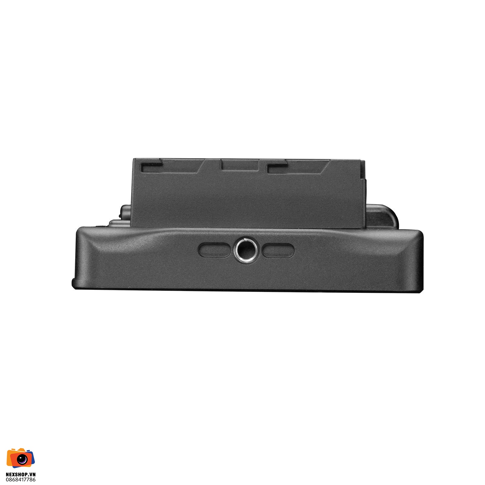 Màn hình Portkeys LS7P ( New 2025 ) | Chính hãng