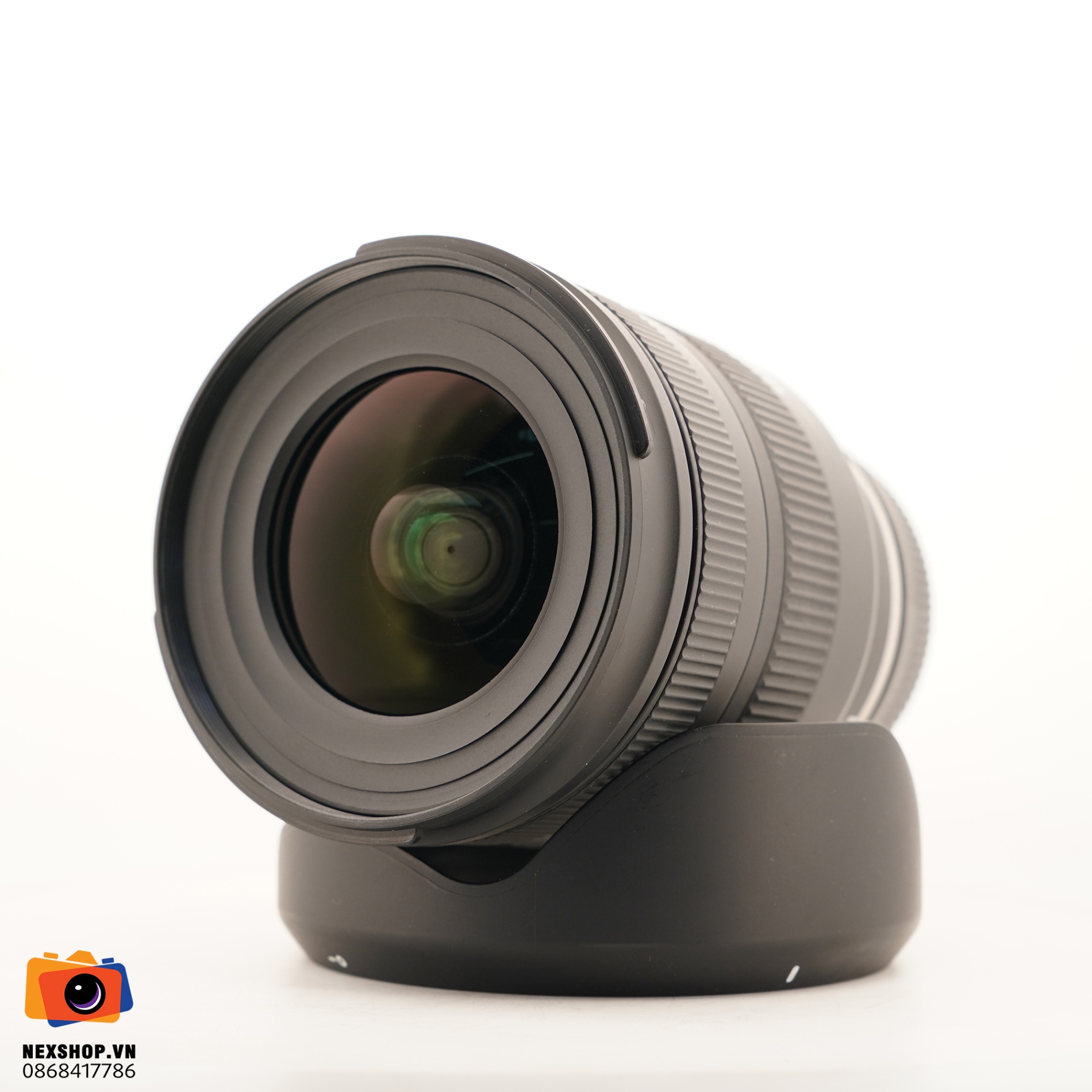 Tamron 11-20mm F/2.8 Di III-A RXD Sony E | Lướt đẹp | Chính hãng