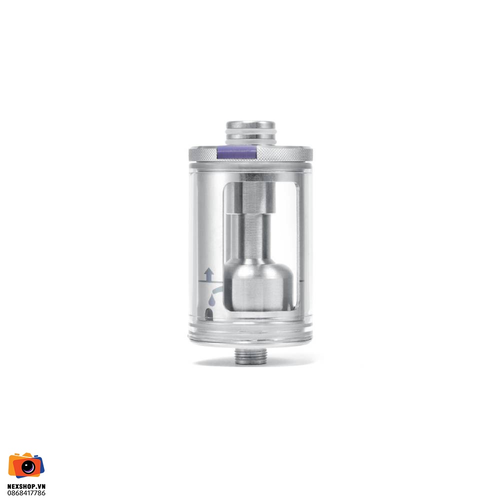 Máy tạo khói PMI SmokeNINJA Pro Hazer Kit | Chính Hãng