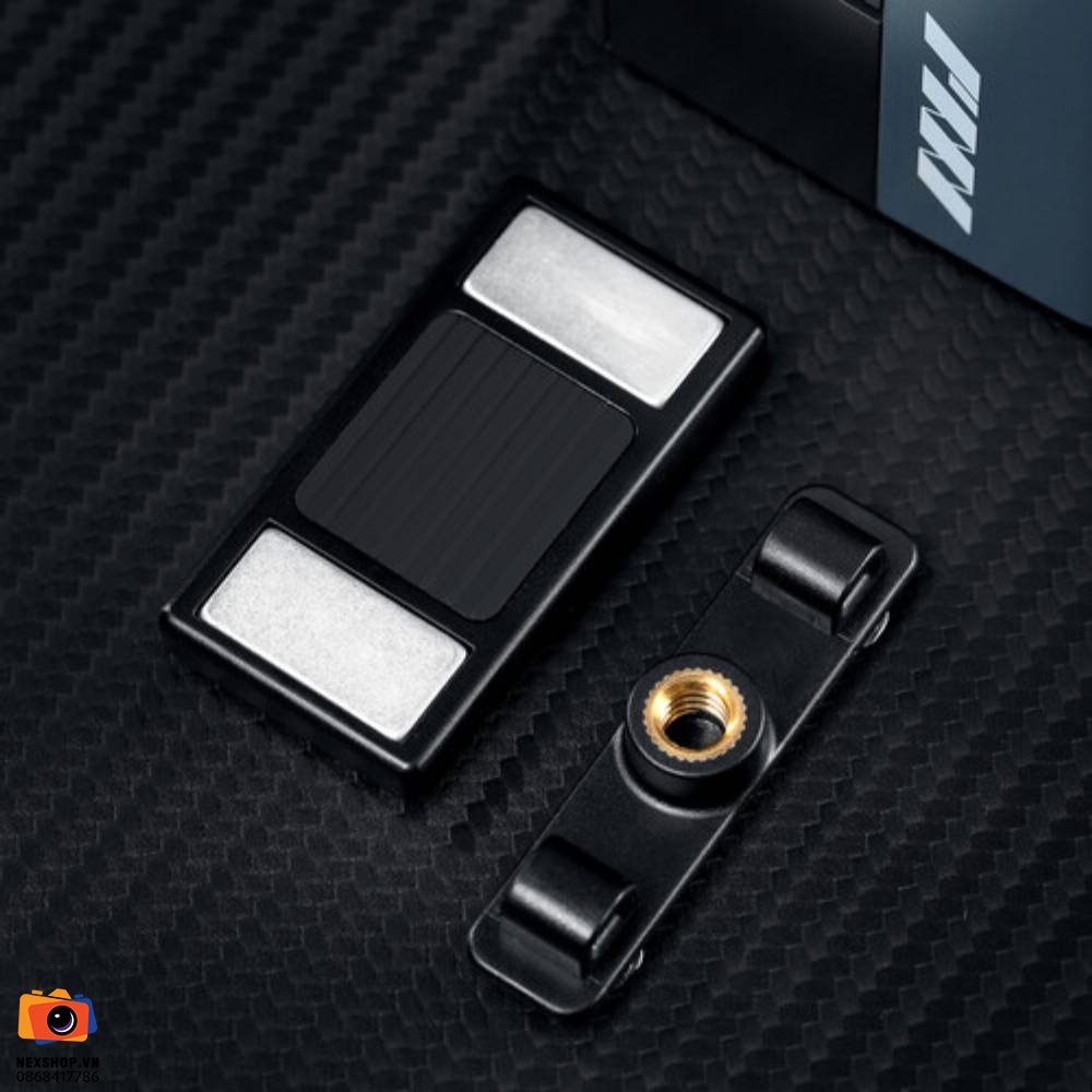 Máy tạo khói PMI SmokeNINJA Pro Hazer Kit | Chính Hãng