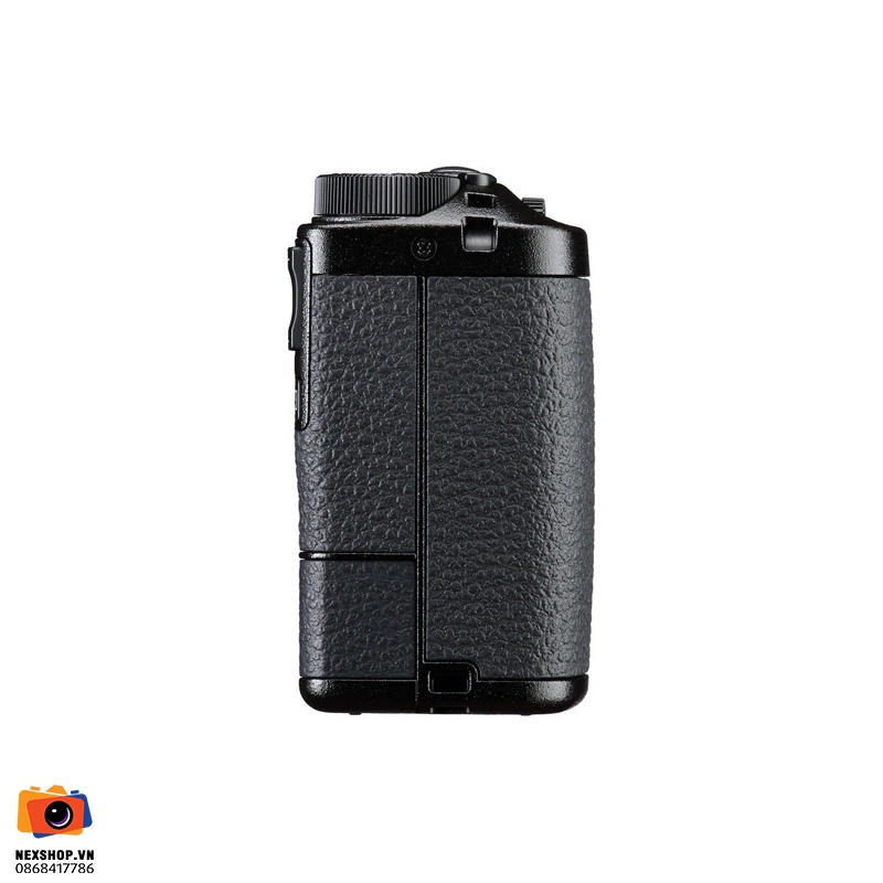 Máy ảnh Ricoh GR IV HDF | Chính hãng
