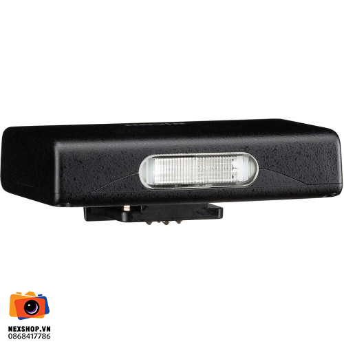 Đèn Flash Ricoh GF-2 cho GR IV / GR III | Chính hãng NexShop — ảnh 2