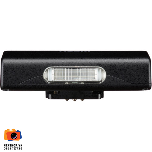 Đèn Flash Ricoh GF-2 cho GR IV / GR III | Chính hãng NexShop — ảnh 1