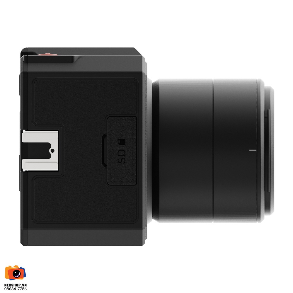 Máy quay Hollyland VenusLiv Air - Live Streaming Camera | Chính hãng