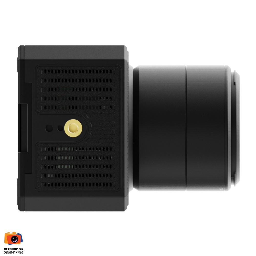 Máy quay Hollyland VenusLiv Air - Live Streaming Camera | Chính hãng