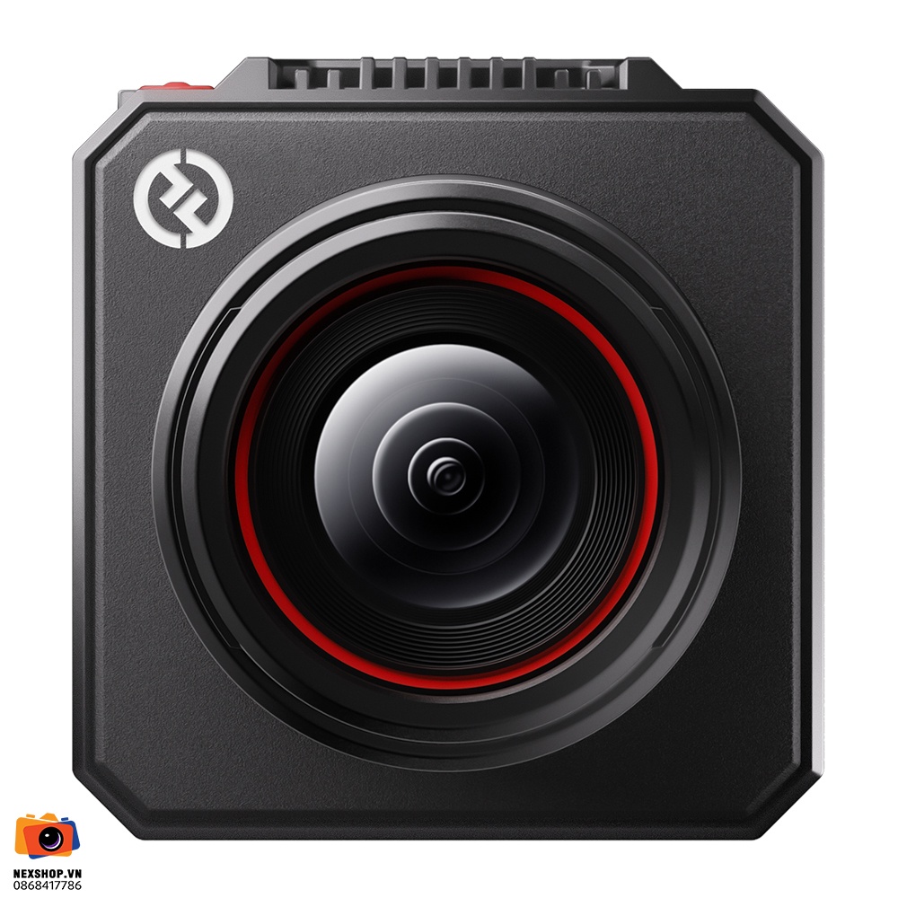 Máy quay Hollyland VenusLiv Air - Live Streaming Camera | Chính hãng