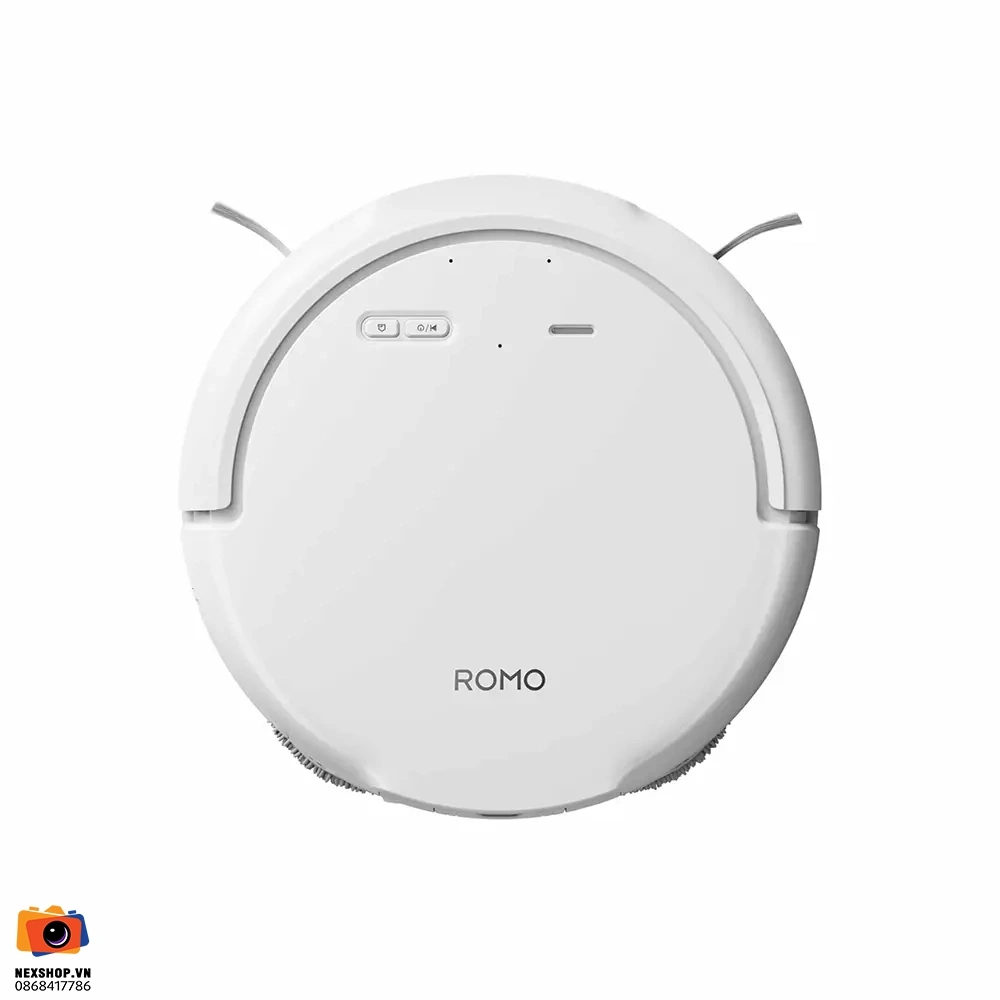 DJI ROMO S | Chính hãng