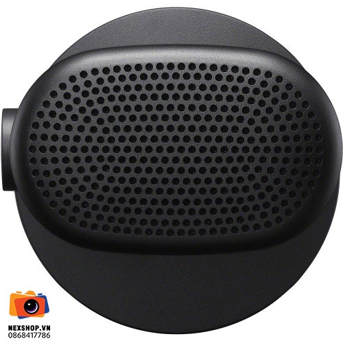 Microphone Sony ECM-S1 | Chính hãng