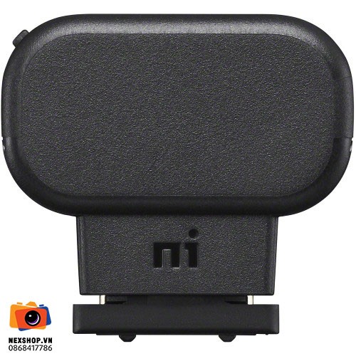 Microphone Sony ECM-S1 | Chính hãng
