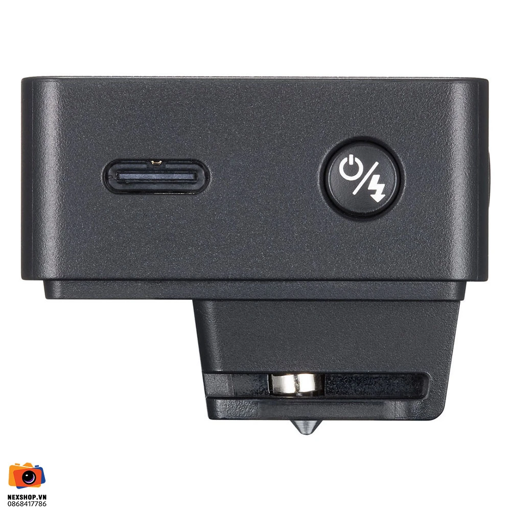 Đèn Flash mini Godox iM20 | Chính hãng