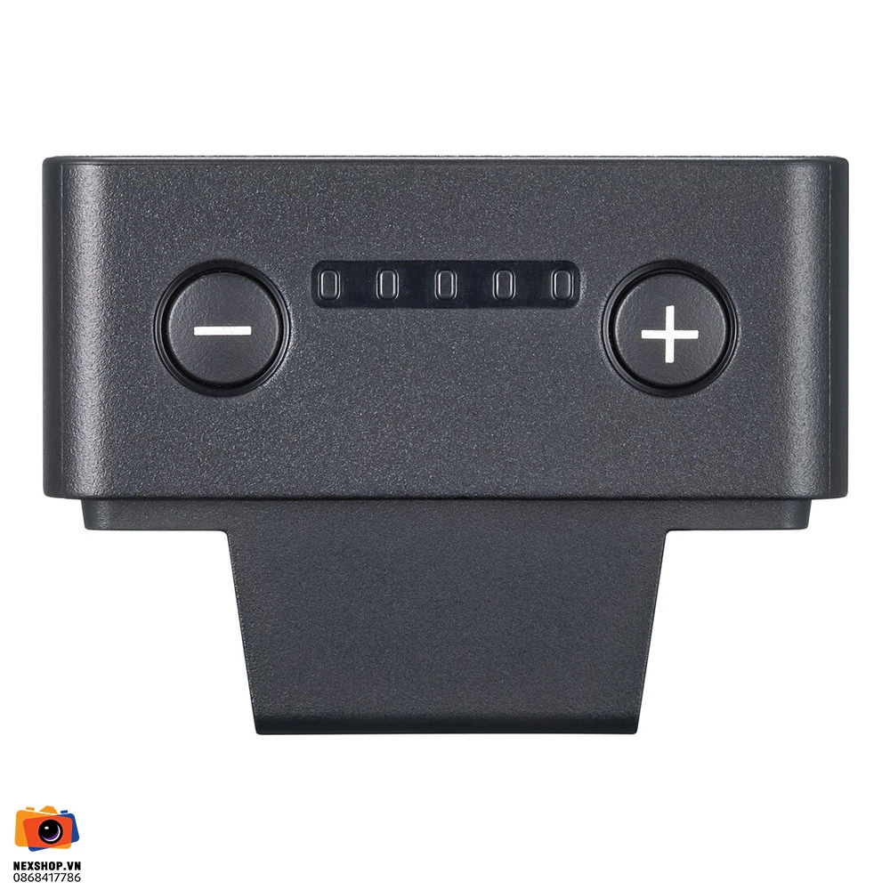 Đèn Flash mini Godox iM20 | Chính hãng
