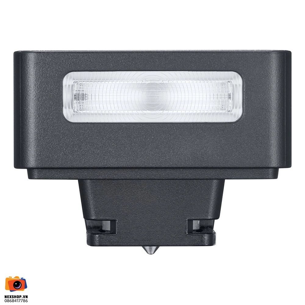 Đèn Flash mini Godox iM20 | Chính hãng
