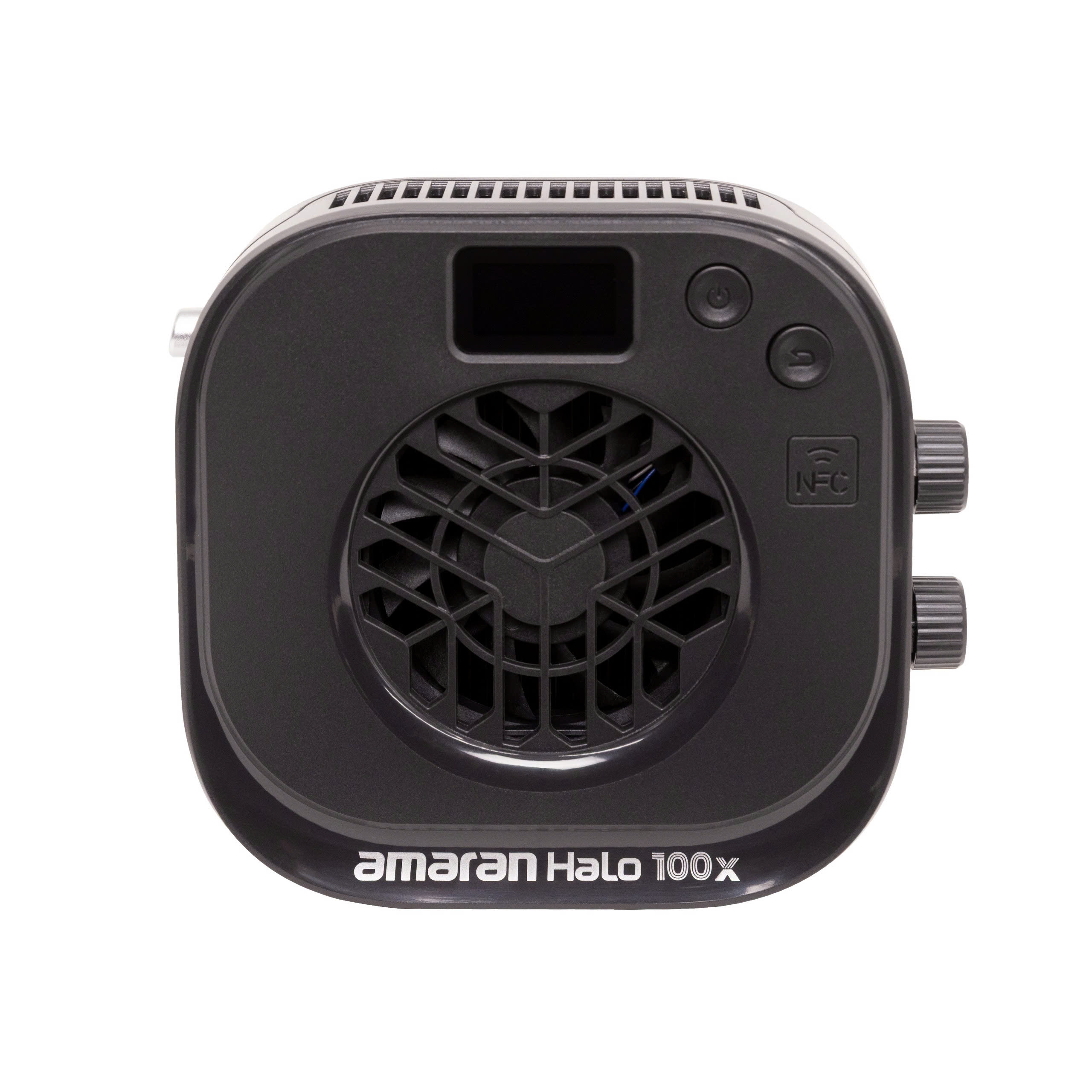 Amaran Halo 100x | Chính hãng