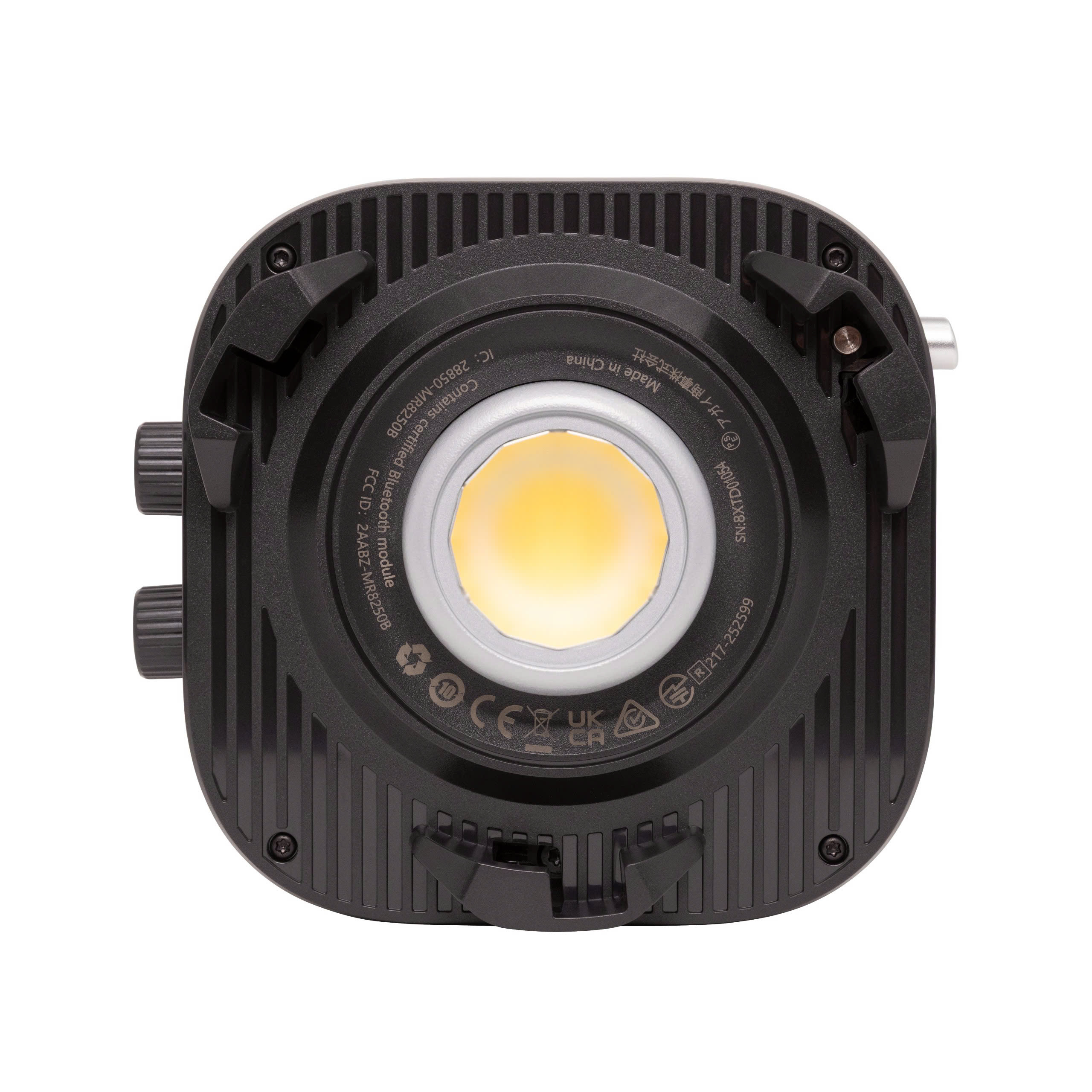 Amaran Halo 100x | Chính hãng