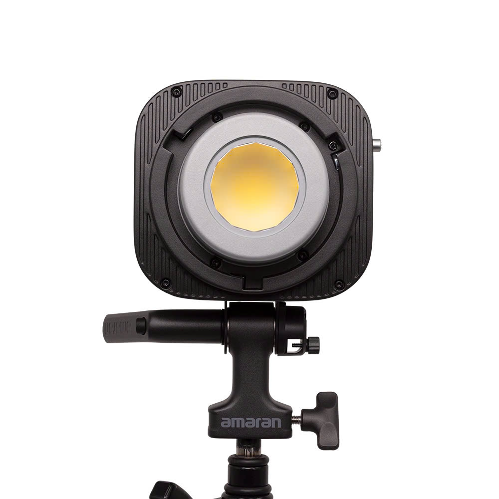 Amaran Halo 200x | Chính hãng - chi tiết 8