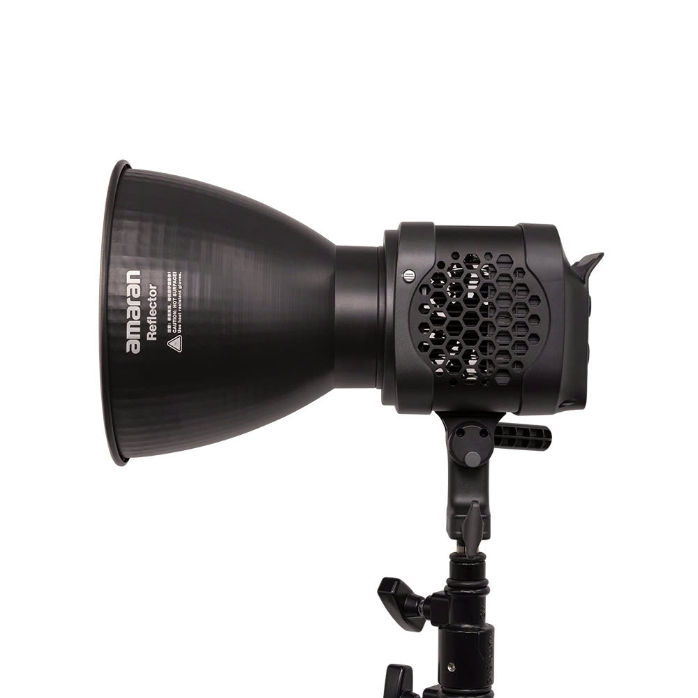 Amaran Halo 200x | Chính hãng - chi tiết 9